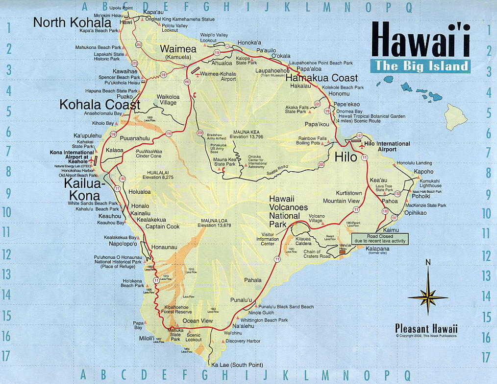 Hawaii.jpg