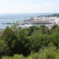 DSC03114