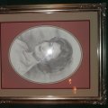 DSC03137B