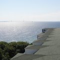 DSC03145