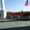 DSC03156