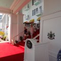 DSC03160
