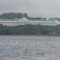DSC03171