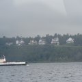 DSC03172