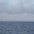 DSC03173