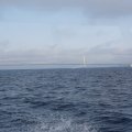 DSC03174