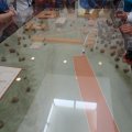 DSC02220