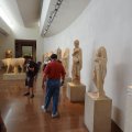 DSC02227
