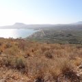 DSC02259
