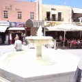 DSC02279
