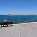 DSC02284