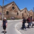 DSC02287