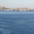DSC02298
