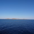 DSC02301