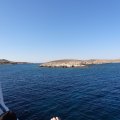 DSC02302