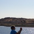 DSC02303