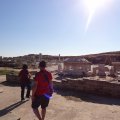 DSC02308