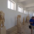 DSC02363