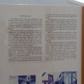 DSC02367