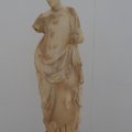 DSC02370