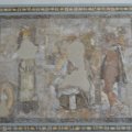 DSC02371