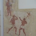 DSC02374