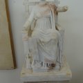 DSC02375