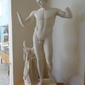 DSC02378