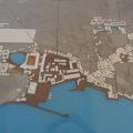 DSC02379