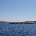 DSC02386