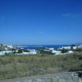 DSC00026