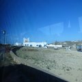 DSC00027