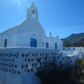 DSC00031