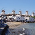 DSC02395