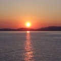 DSC02411