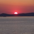 DSC02416