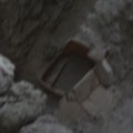 DSC02454