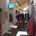 DSC02478
