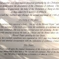 DSC02506