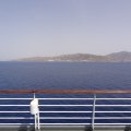DSC02594