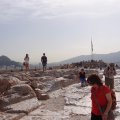 DSC02625
