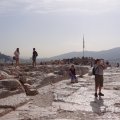 DSC02626
