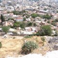 DSC02634
