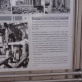 DSC02641