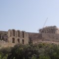 DSC02647