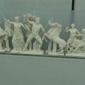DSC02657