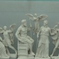 DSC02658