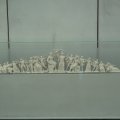 DSC02659