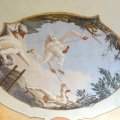 DSC02809_v1