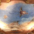 DSC02810_v1